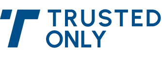 Trusted Only