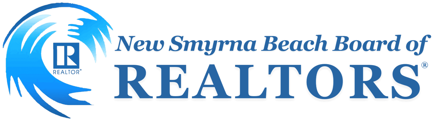 New Smyrna Beach Board of REALTORS®