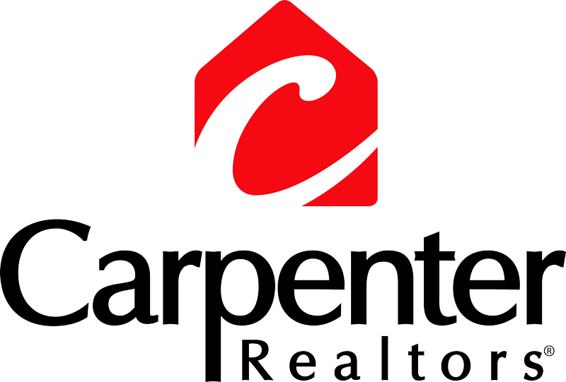 Carpenter Realtors