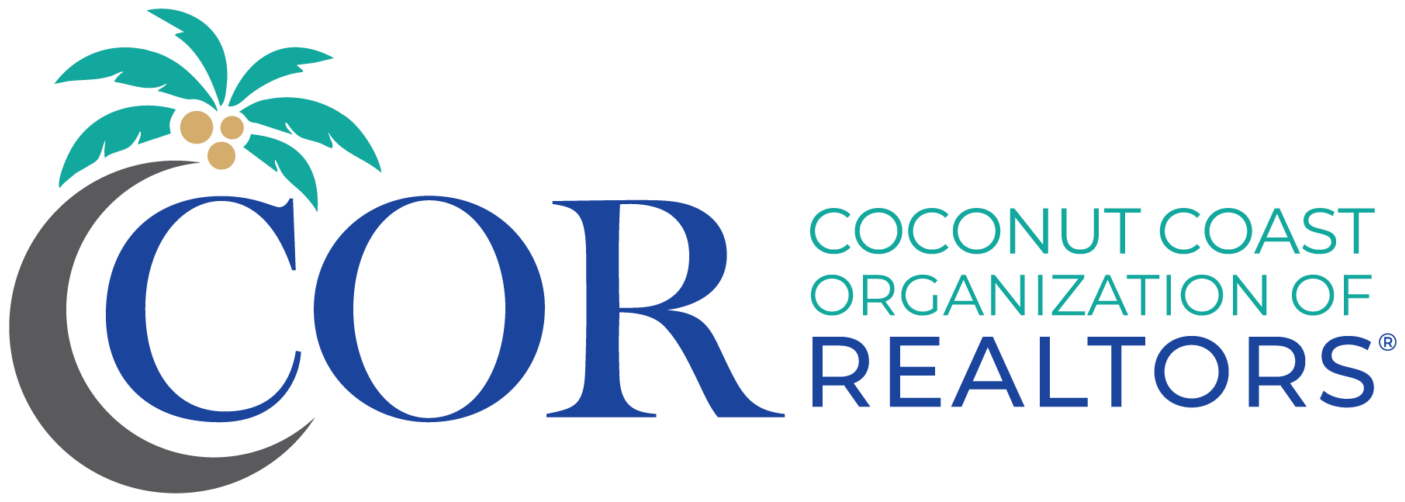 Coconut Coast Organization of REALTORS®