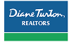 Diane Turton, Realtors