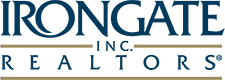 Irongate