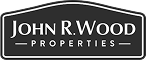 John R. Wood Properties