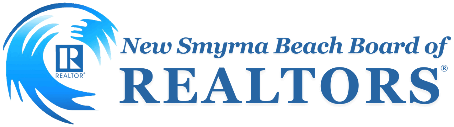 New Smyrna Beach Board of REALTORS®