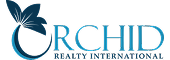 Orchid Realty International