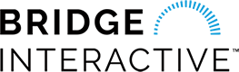 Bridge Interactive
