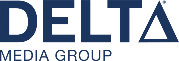 Delta Media Group