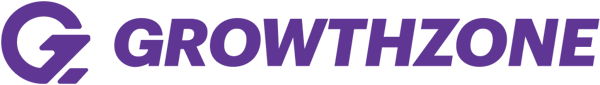 GrowthZone