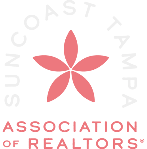 Suncoast Tampa Association of REALTORS®