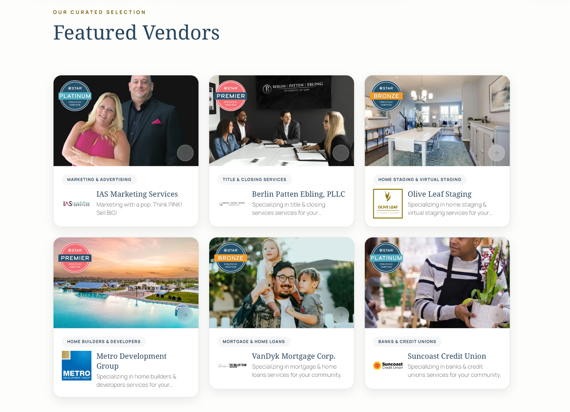 Close the affiliate gap, and open a new revenue channel